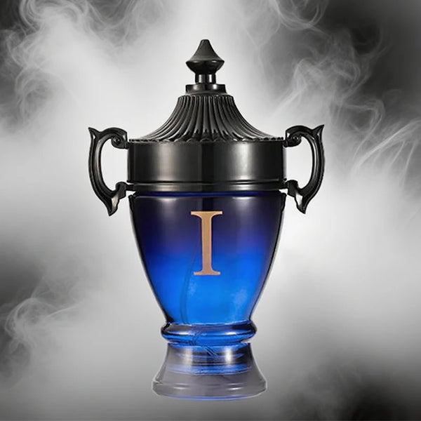 Ocean Breeze Cologne Spray